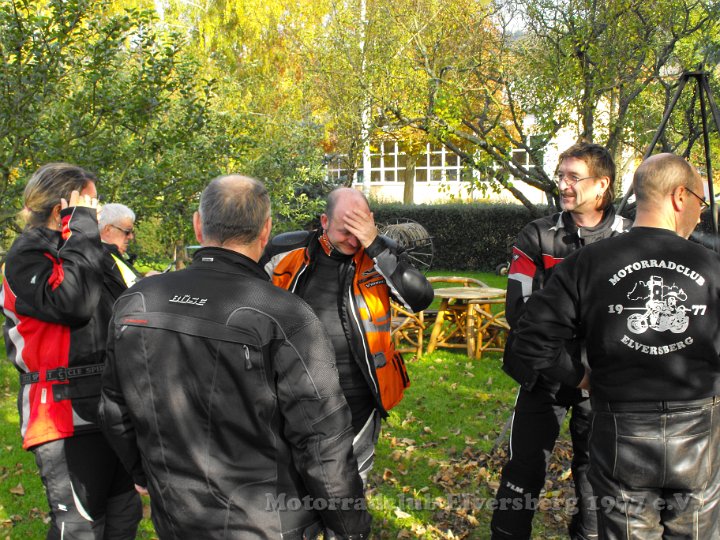 MCE Saisonabschlussfahrt 2011 - 068.JPG